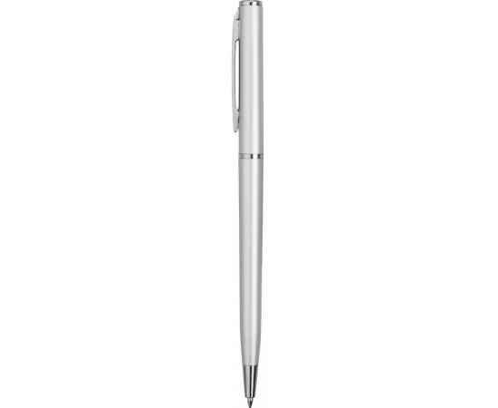 Ручка ORMI Серебристая 2030.06, изображение 2