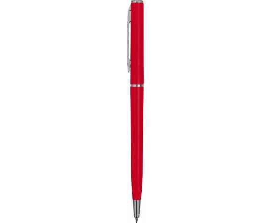 Ручка ORMI Красная 2030.03, изображение 2