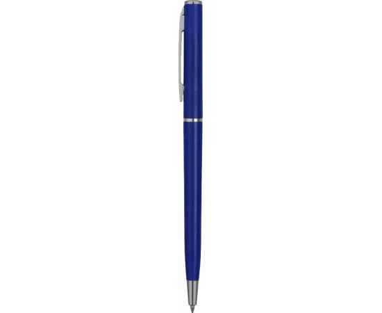Ручка ORMI Синяя 2030.01, изображение 2