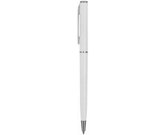 Ручка ORMI Белая 2030.07, изображение 3