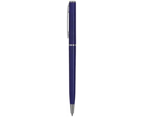 Ручка ORMI Темно-синяя 2030.14, изображение 3