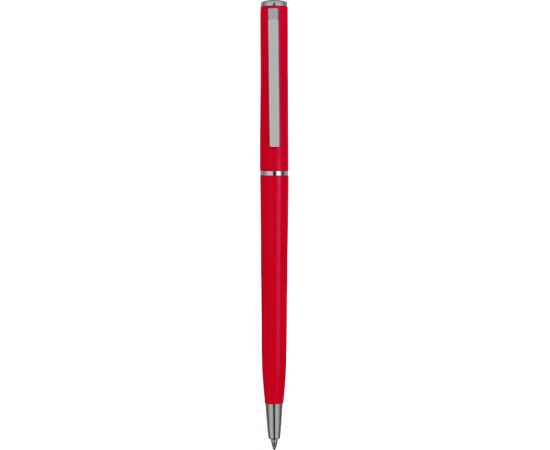 Ручка ORMI Красная 2030.03, изображение 3