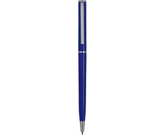 Ручка ORMI Синяя 2030.01, изображение 3