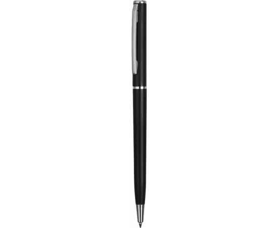 Ручка ORMI Черная 2030.08, изображение 3