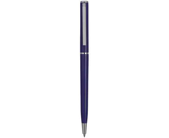 Ручка ORMI Темно-синяя 2030.14, изображение 2