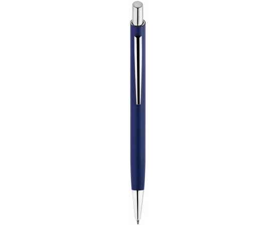 Ручка ELFARO SOFT Темно-синяя 3053.14, изображение 2