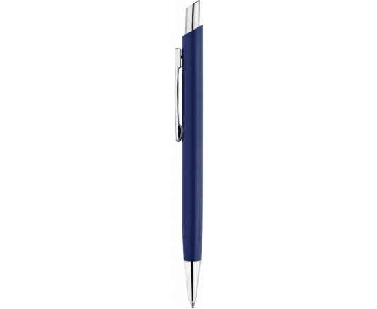 Ручка ELFARO SOFT Темно-синяя 3053.14, изображение 3