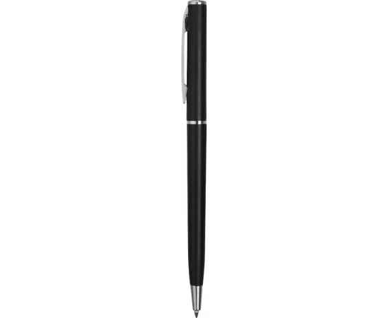 Ручка ORMI Черная 2030.08, изображение 2