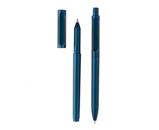 , изображение 6
