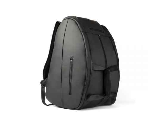 Спортивный рюкзак VINGA Baltimore, Черный, изображение 2