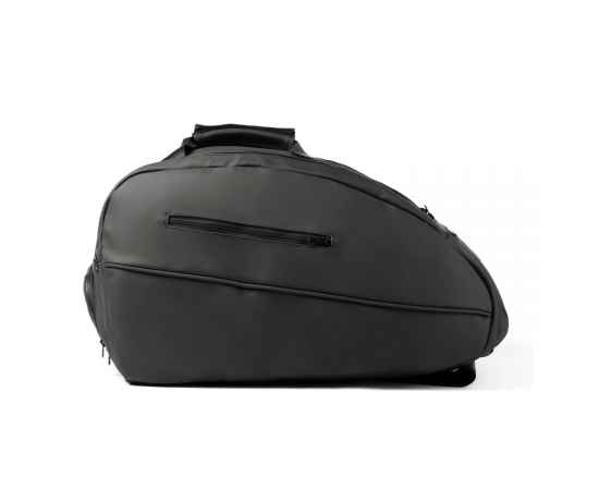 Спортивный рюкзак VINGA Baltimore, Черный, изображение 7