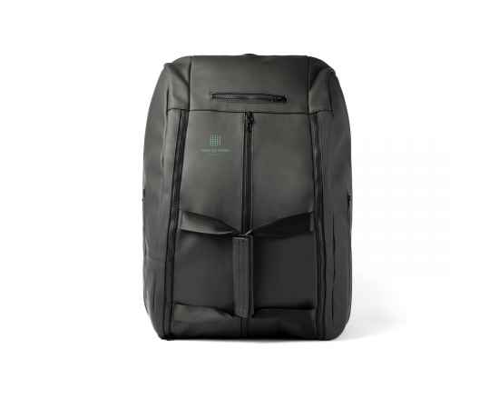 Спортивный рюкзак VINGA Baltimore, Черный, изображение 3
