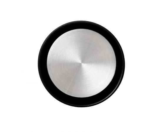 Термокружка VINGA Otis, 300 мл, Черный, Цвет: черный,, Размер: , высота 16 см., диаметр 7 см., изображение 2