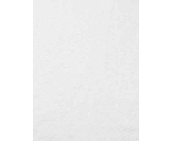 Полотенце VINGA Birch, 70x140 см, Белый, Цвет: белый,, Размер: Длина 140 см., ширина 70 см., высота 0,5 см., диаметр 0 см., изображение 2