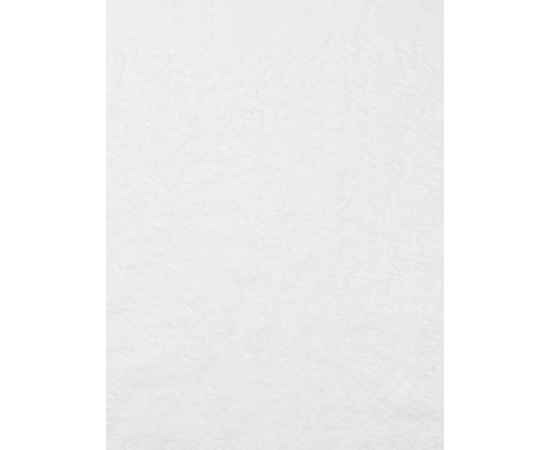 Полотенце VINGA Birch, 90x150 см, Белый, Цвет: белый,, Размер: Длина 150 см., ширина 90 см., высота 0,5 см., диаметр 0 см., изображение 2
