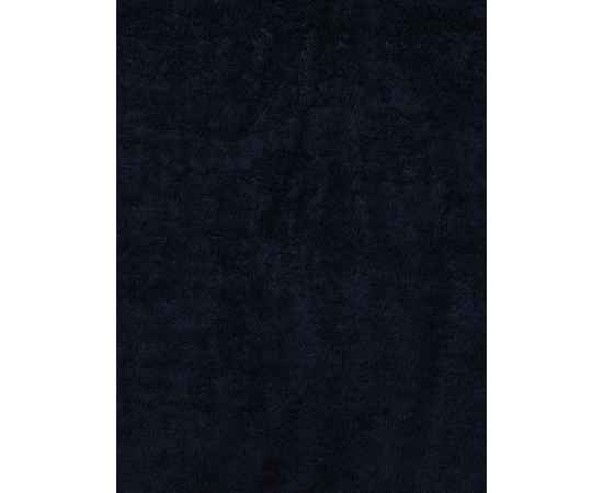 Полотенце VINGA Birch, 70x140 см, Синий, Цвет: синий,, Размер: Длина 140 см., ширина 70 см., высота 0,5 см., диаметр 0 см., изображение 2