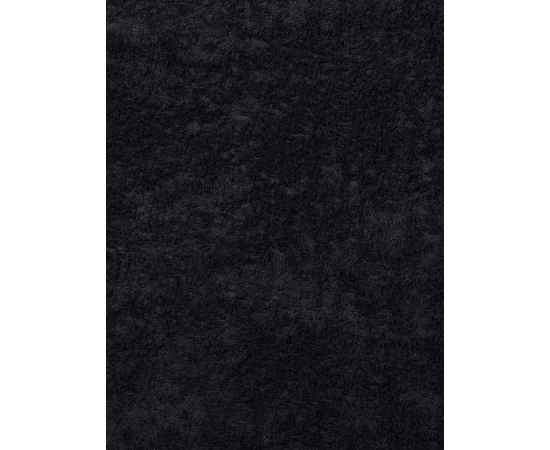 Полотенце VINGA Birch, 70x140 см, Серый, Цвет: серый,, Размер: Длина 140 см., ширина 70 см., высота 0,5 см., диаметр 0 см., изображение 2