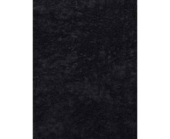 Полотенце VINGA Birch, 90x150 см, Серый, Цвет: серый,, Размер: Длина 150 см., ширина 90 см., высота 0,5 см., диаметр 0 см., изображение 2