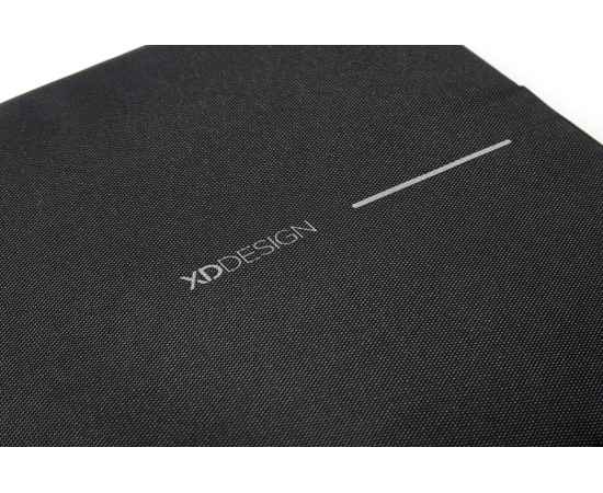 Чехол для ноутбука XD Design, 14’’, Черный, изображение 7