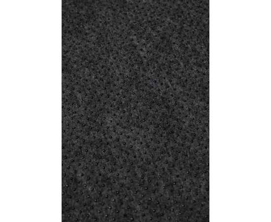 Коврик для мыши VINGA Albon из переработанного фетра GRS, Черный, Цвет: черный,, Размер: Длина 28 см., ширина 0,6 см., высота 28 см., диаметр 0 см., изображение 2