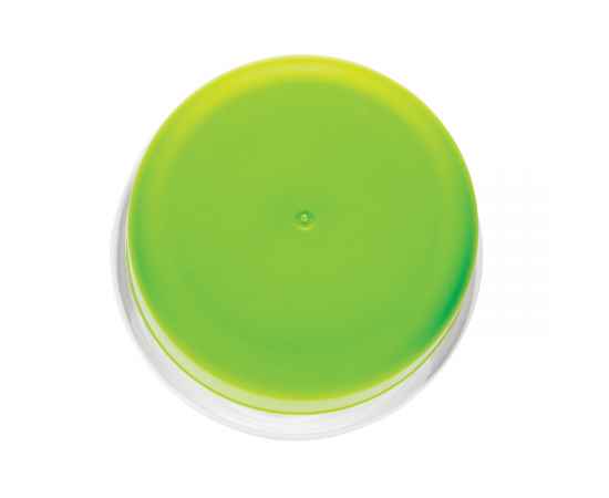 Бутылка-инфьюзер Everyday, 500 мл, Зеленый, Цвет: зеленый, Размер: , ширина 6,3 см., высота 19,5 см., диаметр 6,3 см., изображение 7