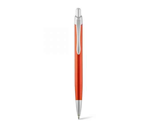 Ручка LYRO, Оранжевый, изображение 2