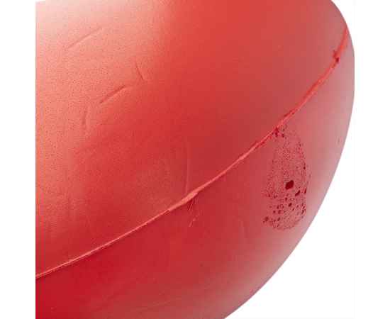 Антистресс VENTRY в форме сердца, полиуретан, красный, Цвет: красный, Размер: 7.1 x 7 x 5 см, изображение 3