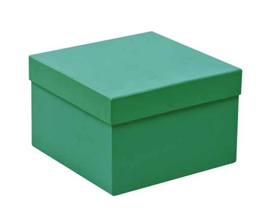 Чайная пара 'Galena' в подарочной упаковке, зеленый, 200мл, фарфор, Цвет: зеленый, белый, изображение 2