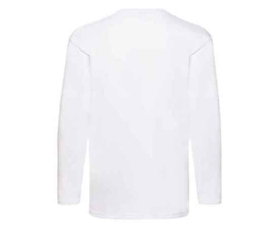 , изображение 2