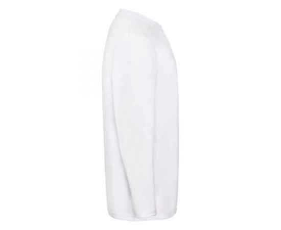 , изображение 3