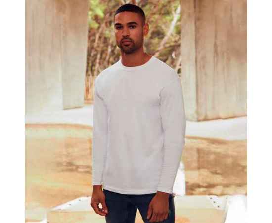 , изображение 4