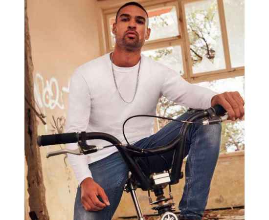 , изображение 5