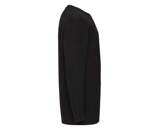 , изображение 3