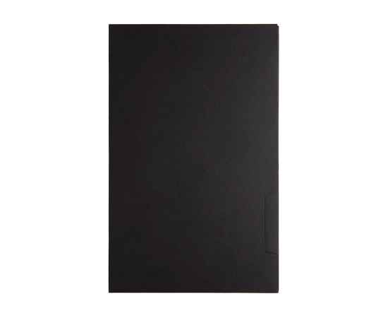 Коробка  POWER BOX  mini черная, Цвет: Чёрный, изображение 2