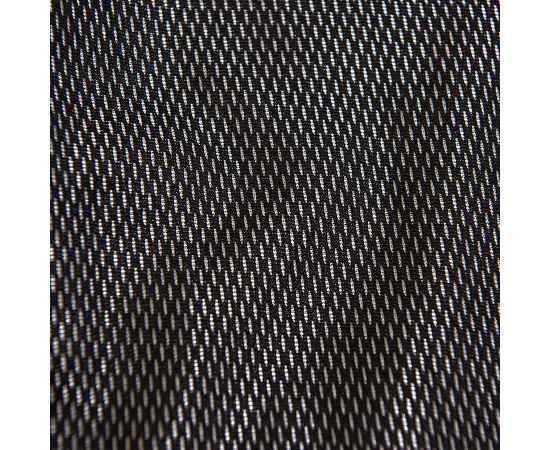 Куртка мужская 'ARTIC', чёрный, M, 97% полиэстер, 3% эластан,  320 г/м2, Цвет: Чёрный, Размер: M, изображение 8