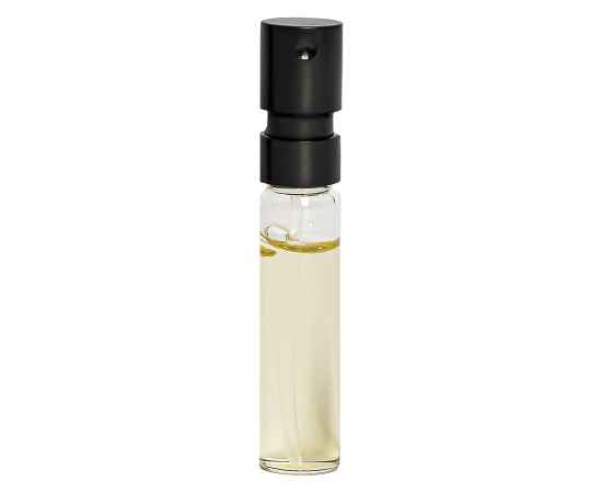 Пробник интерьерного ароматизатора Fleur Narcotique, 5мл, спрей, Цвет: аромат: Флёр Наркотик, изображение 2