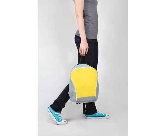 , изображение 2