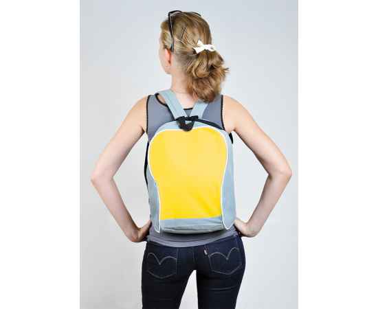 , изображение 3