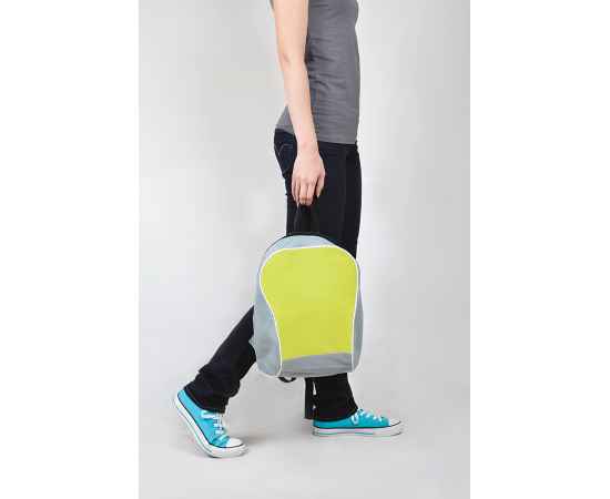 , изображение 2