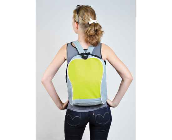 , изображение 3