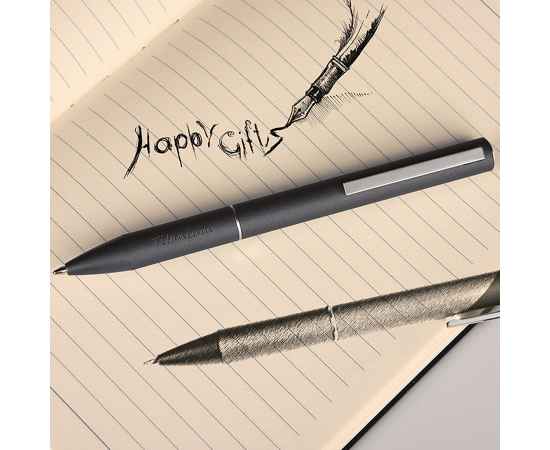 , изображение 2