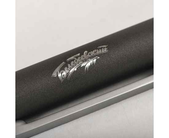 , изображение 3