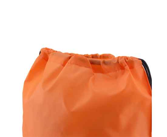 Рюкзак SPOOK, розовый неон, 42*34 см,  полиэстер 210 Т, Цвет: розовый, Размер: 42*34 см, изображение 2