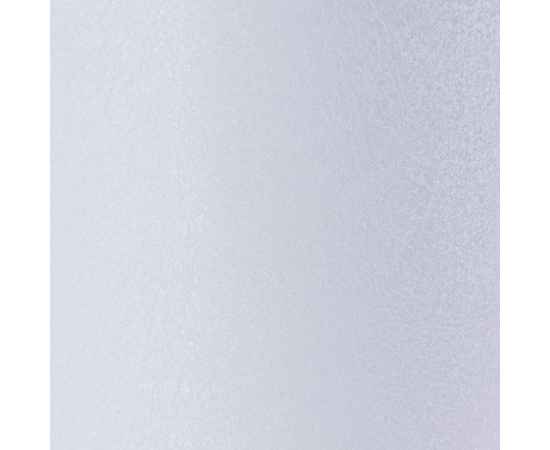 Термокружка вакуумная 'Funny' белая, розовая, силикон, Цвет: фуксия, изображение 5