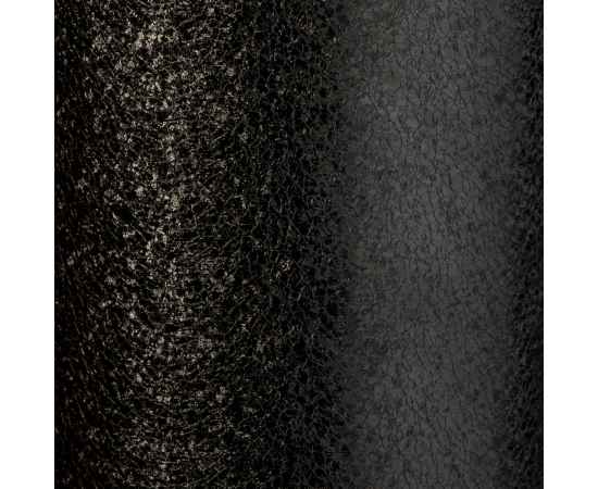 Термокружка вакуумная с ситечком 'Brew',  380 мл,  черный металлик, металл/пластик, Цвет: Чёрный, изображение 5