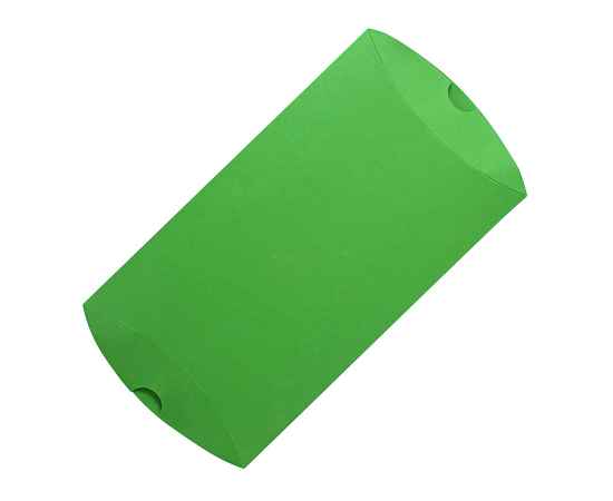 Набор подарочный PAINTER: скетчбук-блокнот, набор цветных карандашей, коробка, зеленое яблоко, Цвет: зеленое яблоко, Размер: 23 x 16 x 4 см, изображение 4