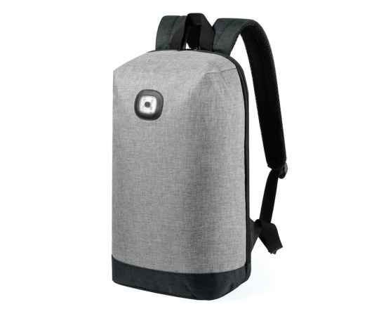 Набор подарочный CITYWALK: рюкзак, бутылка для воды, изображение 2