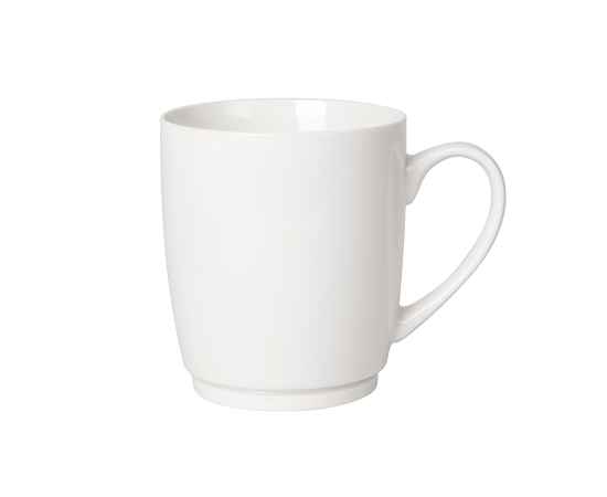 , изображение 4