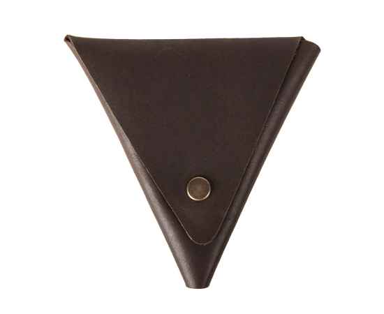Набор подарочный LOFT: портмоне и чехол для наушников, коричневый, Цвет: коричневый, изображение 16