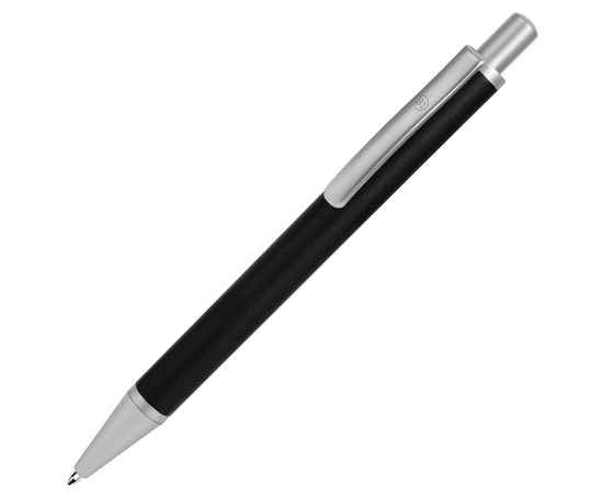 Набор подарочный AUTOGRAPH: кружка, ежедневник, ручка, футляр для ручки, стружка, коробка, черный, изображение 5